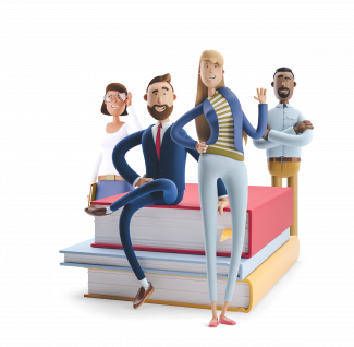 Sygma-D Spécialiste de la formation professionnelle en Belgique