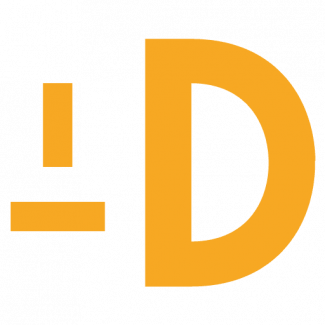 Logo sygma D Square