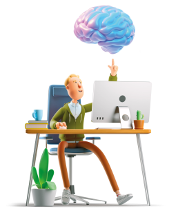 Formations en intelligence artificielle Formations en intelligence artificielle